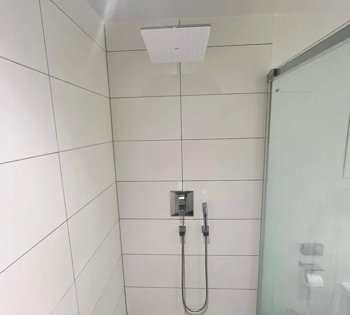 High-End Apartment In Central Copenhagen 0*,